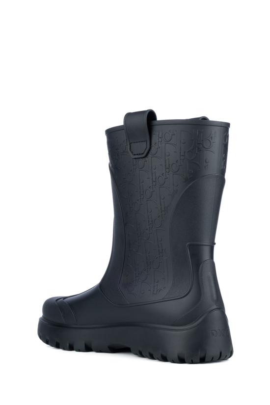  디올 부츠 3BO338ZWJ 900 - DIOR