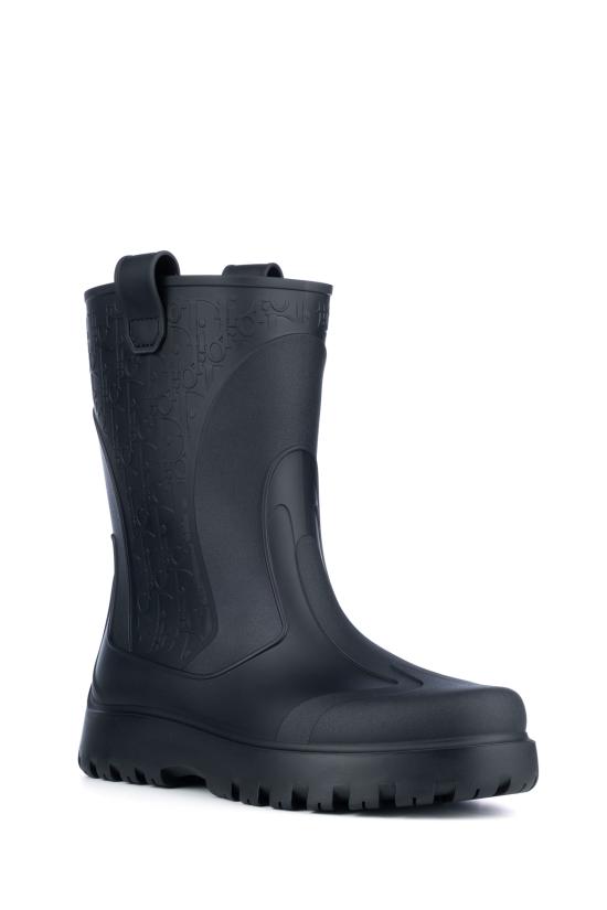  디올 부츠 3BO338ZWJ 900 - DIOR