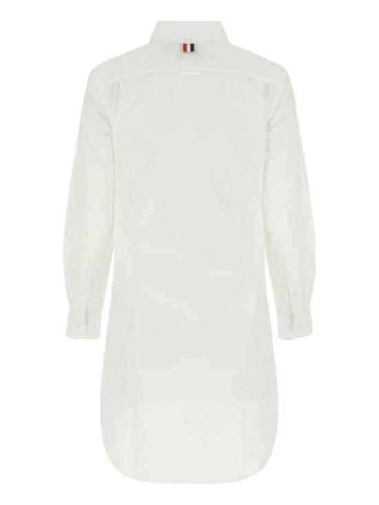  톰브라운 셔츠 FDS002E03113 - THOM BROWNE