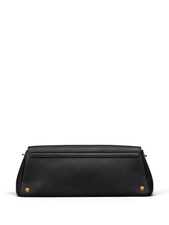  톰브라운 클러치/파우치 FAP435AL0090 - THOM BROWNE