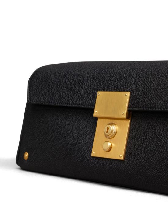  톰브라운 클러치/파우치 FAP435AL0090 - THOM BROWNE