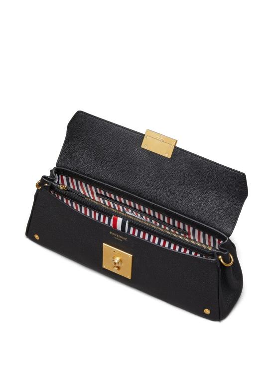  톰브라운 클러치/파우치 FAP435AL0090 - THOM BROWNE