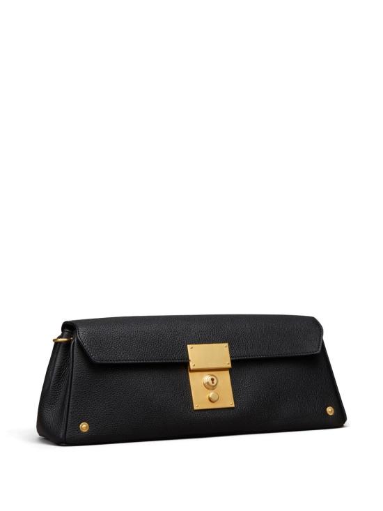  톰브라운 클러치/파우치 FAP435AL0090 - THOM BROWNE