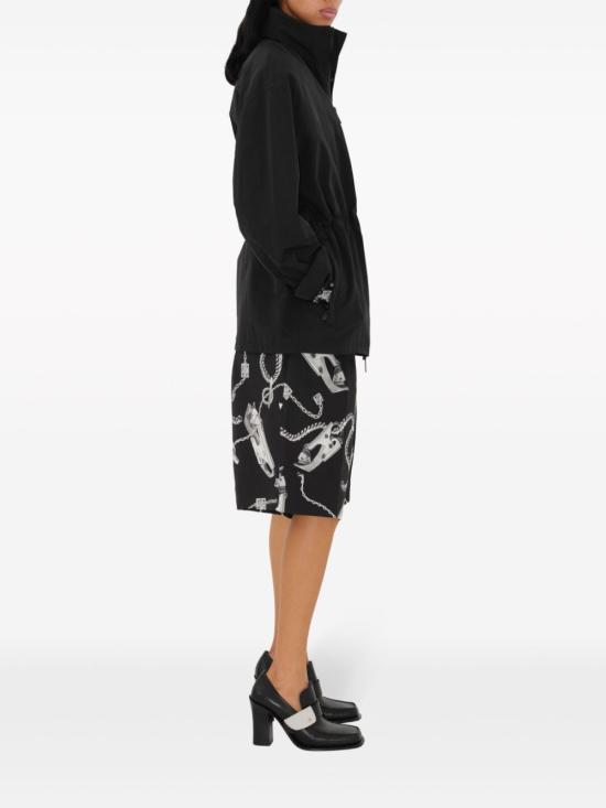  버버리 자켓 8087234 - BURBERRY