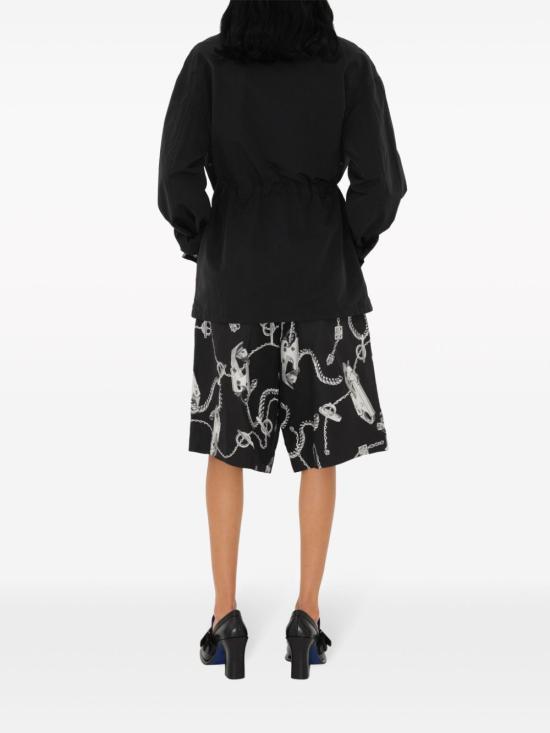  버버리 자켓 8087234 - BURBERRY