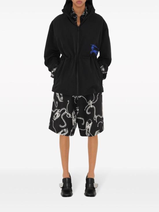  버버리 자켓 8087234 - BURBERRY