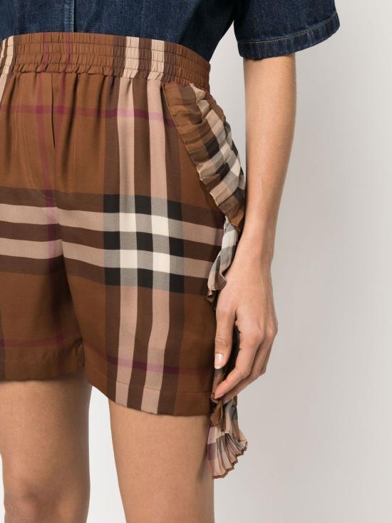  버버리 숏팬츠 8063156 - BURBERRY