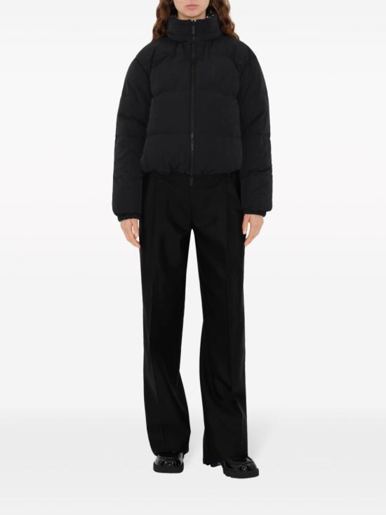  버버리 패딩 8096131 - BURBERRY