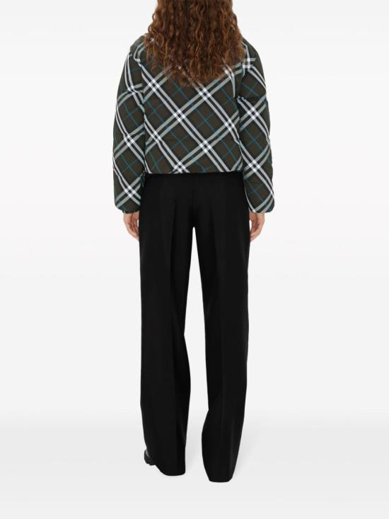  버버리 패딩 8096131 - BURBERRY