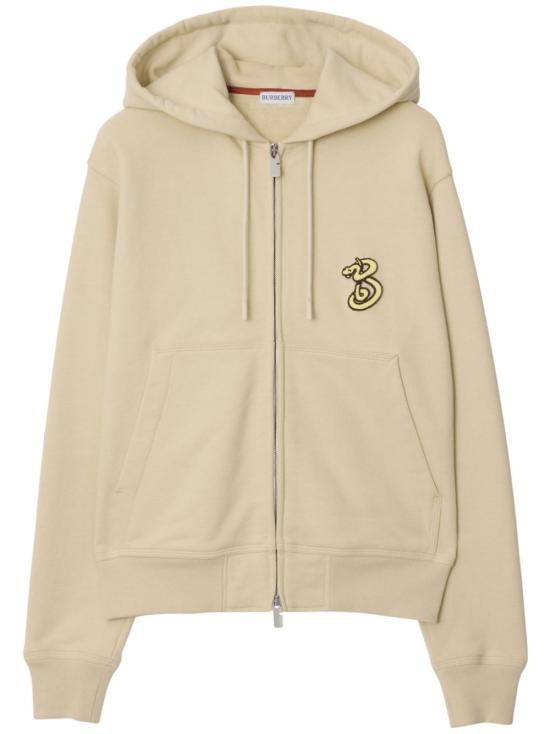  버버리 후드 티셔츠 8101405