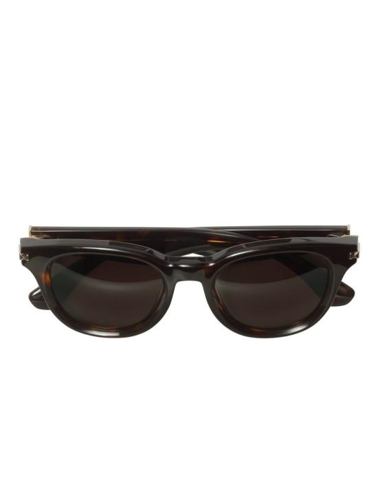  버버리 선글라스 4084202 - BURBERRY