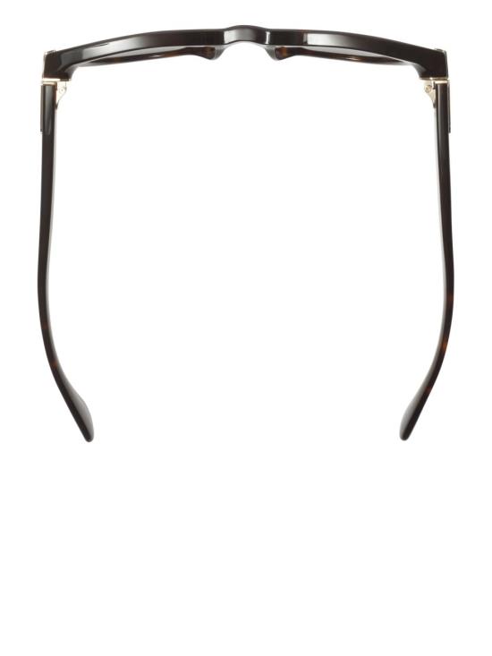  버버리 선글라스 4084202 - BURBERRY