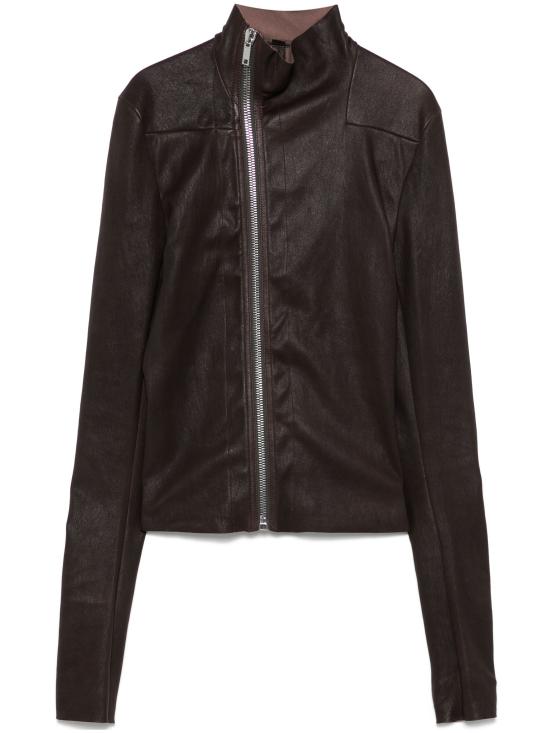 25SS 릭 오웬스 RP01E7701LSV 14 MAHOGANY