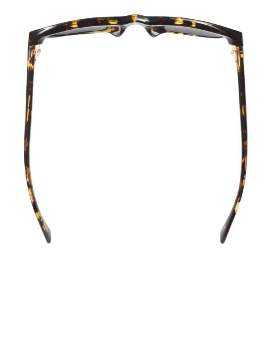  버버리 선글라스 4084216 - BURBERRY