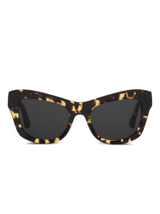  버버리 선글라스 4084216