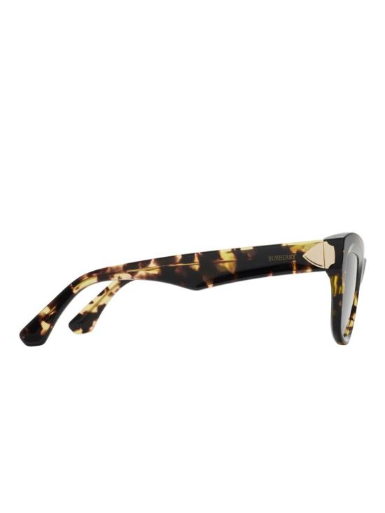  버버리 선글라스 4084216 - BURBERRY