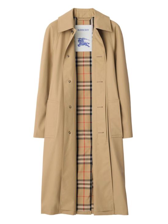  버버리 코트 8094362 - BURBERRY