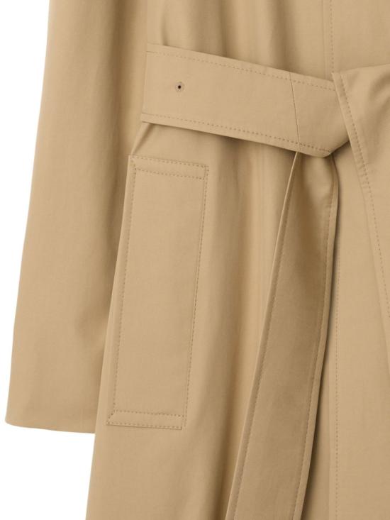  버버리 코트 8094362 - BURBERRY