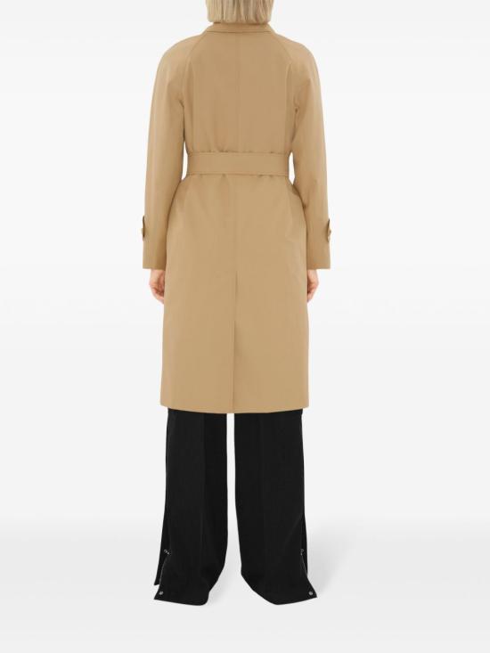  버버리 코트 8094362 - BURBERRY