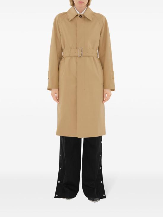  버버리 코트 8094362 - BURBERRY