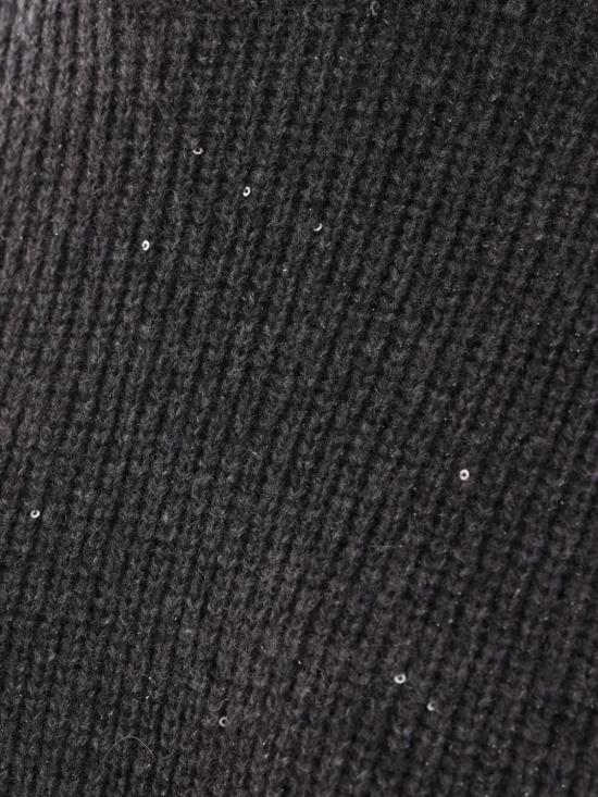  브루넬로 쿠치넬리 터틀넥 MBM756904C504 - BRUNELLO CUCINELLI