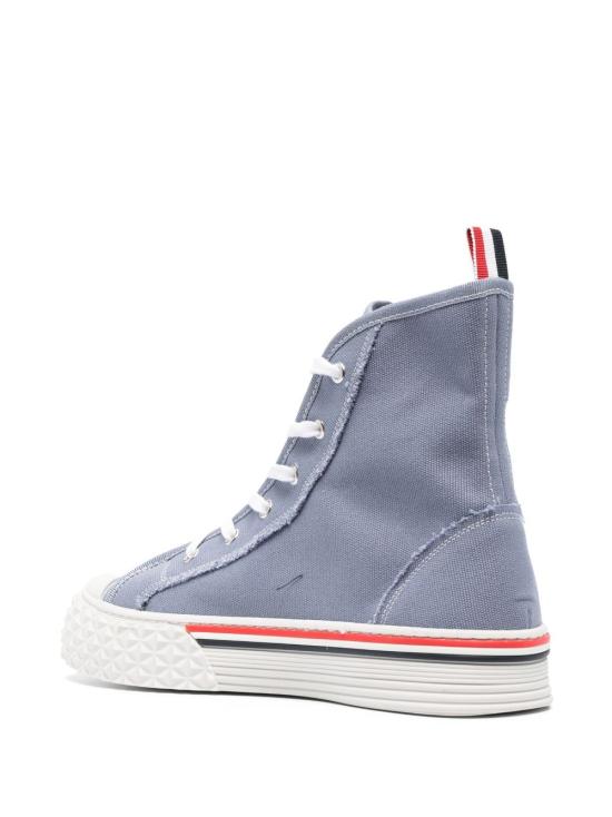  톰브라운 스니커즈 FFD117BF0102440 DOM - THOM BROWNE