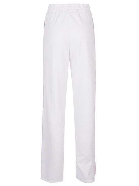  힌노미네이트 숏팬츠 HMABW00151 WHITE - HINNOMINATE