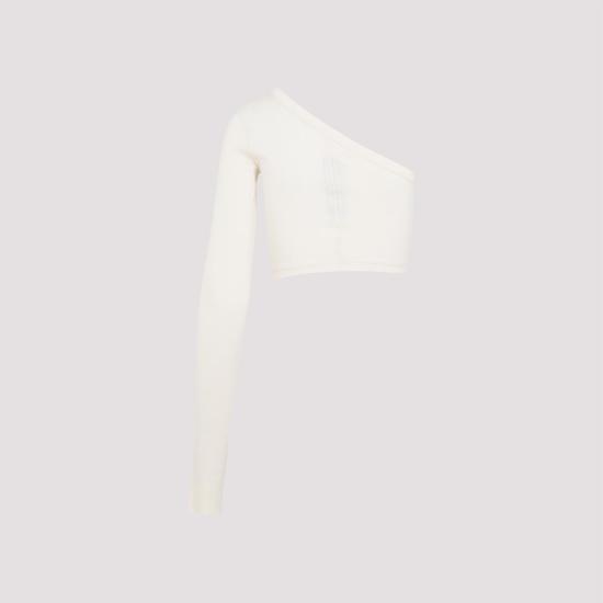 25SS 릭 오웬스 RP01E7215 JNC 21 NATURAL NUDE NEUTRALS - RICK OWENS