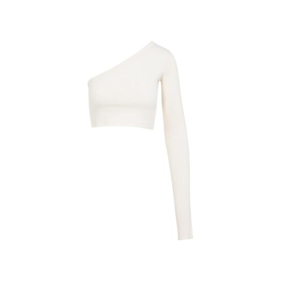 25SS 릭 오웬스 RP01E7215 JNC 21 NATURAL NUDE NEUTRALS