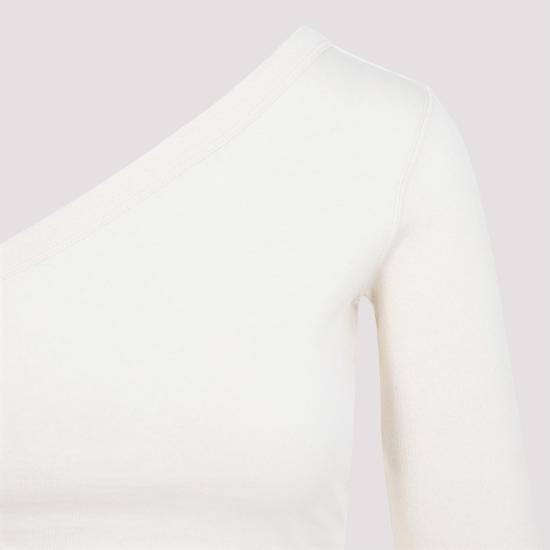 25SS 릭 오웬스 RP01E7215 JNC 21 NATURAL NUDE NEUTRALS - RICK OWENS