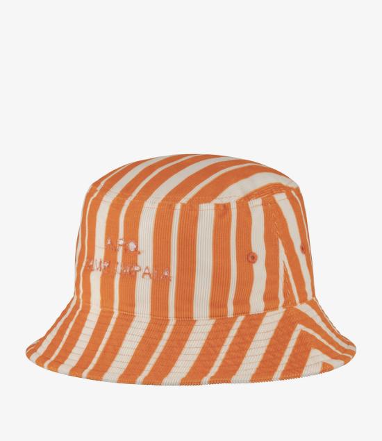  아페쎄 COHEMM24144EAA DOM