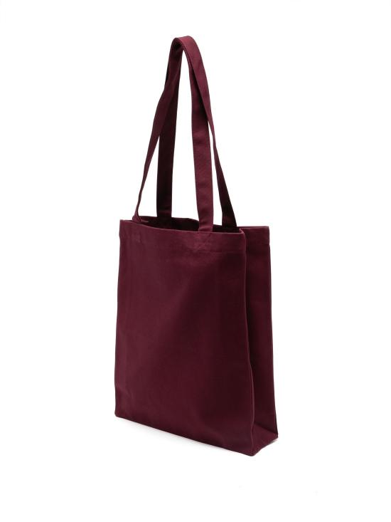  아페쎄 토트백 COCPRM61956GAC DOM - A.P.C.