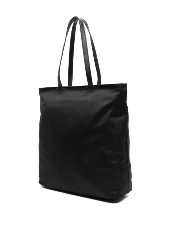 25SS 모스키노 숄더백 JC4205PP1M LN1 00A NERO - MOSCHINO