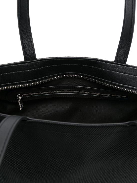 25SS 모스키노 숄더백 JC4205PP1M LN1 00A NERO - MOSCHINO