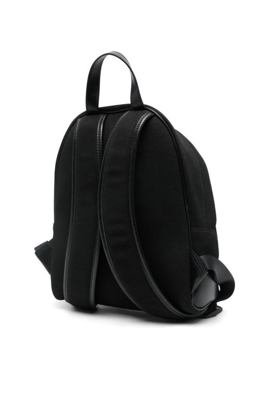  [주니어] 발망 백팩 BW0P68 Z0042 930OR BLACK GOLD - BALMAIN