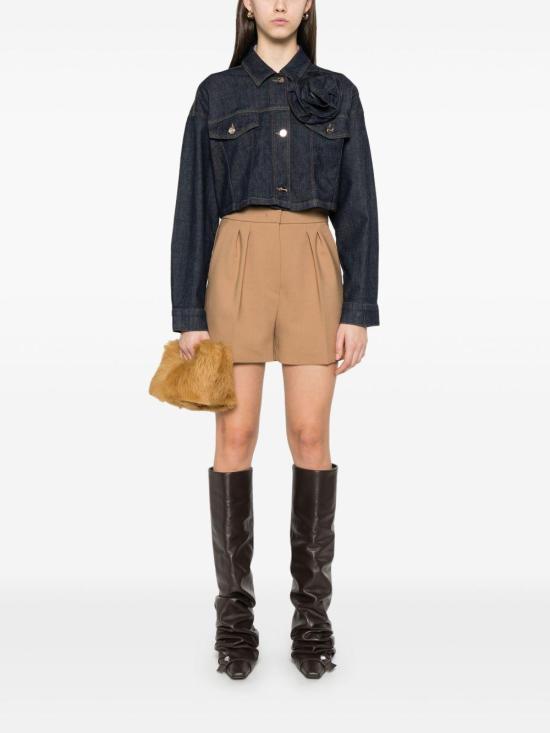 25SS 블루걸 자켓 RA5132 D4992 77951 BLU - BLUGIRL