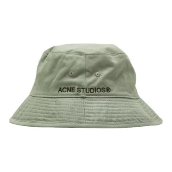  아크네 스튜디오 모자 C40223ABC DOM