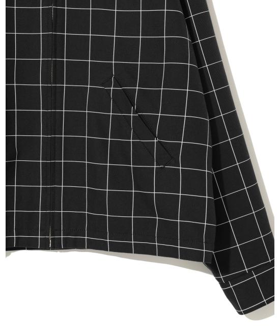  언더커버 자켓 UP2D4206 DOM - UNDERCOVER