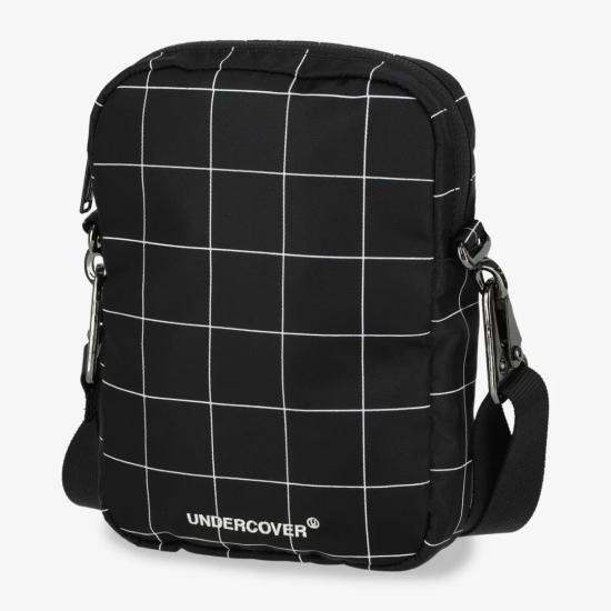  언더커버 크로스백 UP2D4B03 DOM - UNDERCOVER