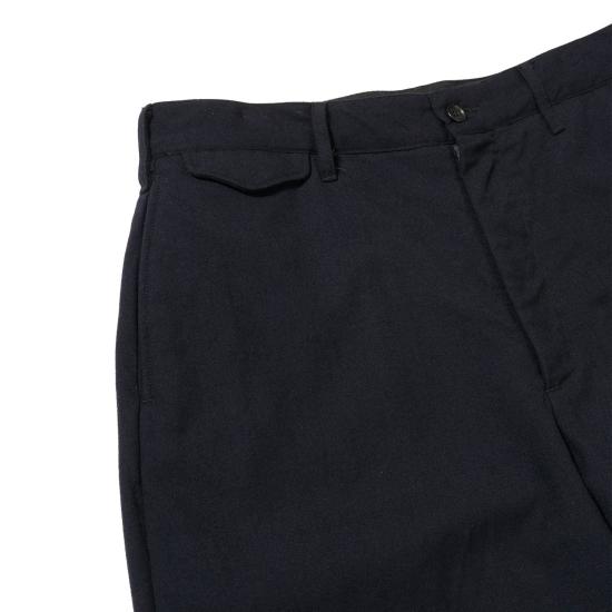  엔지니어드가먼츠 스트레이트 팬츠 PS358MC001 DOM - ENGINEERED GARMENTS