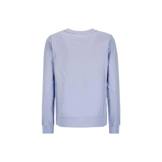  아페쎄 긴팔 티셔츠 COEZDF27700HAD DOM - A.P.C.