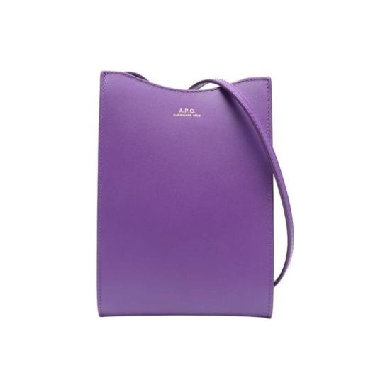  아페쎄 크로스백 PXBMWF63412HAG DOM