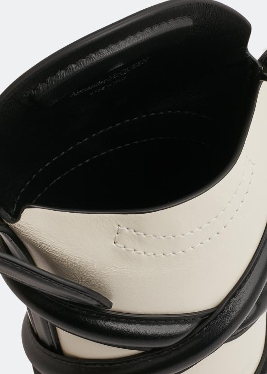  알렉산더 맥퀸 숄더백 6826831YBA89090 DOM - ALEXANDER MCQUEEN