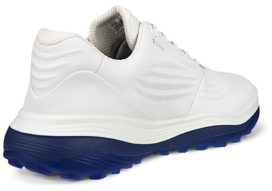 25SS 에코 스니커즈 13226411007 WHITE DOM - ECCO