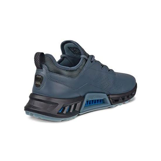  에코 슈즈 13040401159 PAVEMENT DOM - ECCO