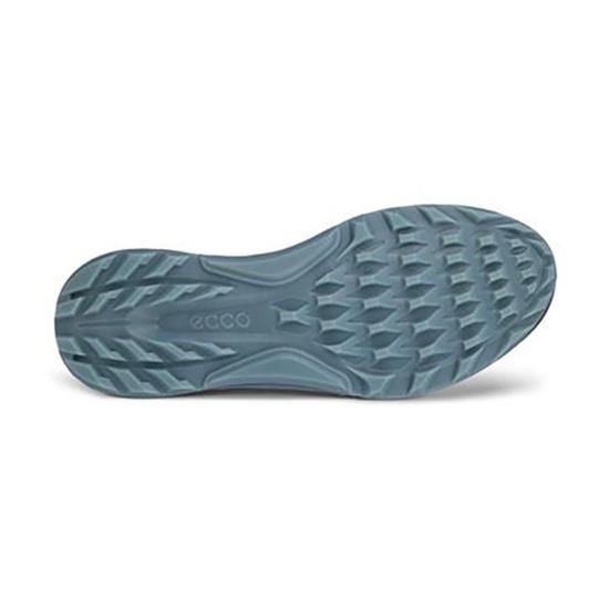  에코 슈즈 13040401159 PAVEMENT DOM - ECCO