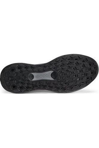 25SS 에코 스니커즈 13227401013 STEEL DOM - ECCO