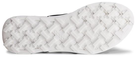  에코 부츠 82386451052 BLACK DOM - ECCO