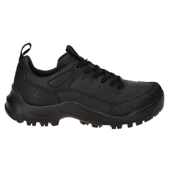 26SS 에코 스니커즈 82235451052 BLACK DOM