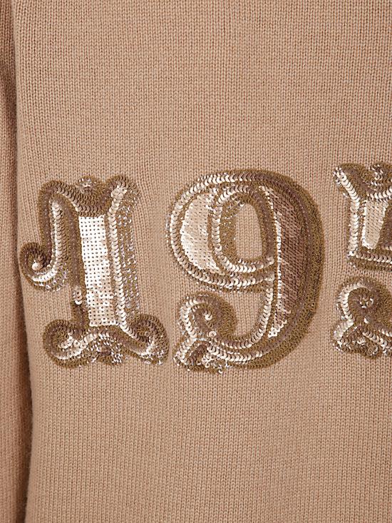  막스마라 셔츠 2421346052600 025 CAMEL - MAX MARA